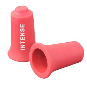 2025 nóng bán đầy màu sắc Silicone tập thể dục giác thiết lập để làm giảm đau nhức cơ bắp sau khi tập thể dục để xả độ ẩm cơ thể - Product Image 3