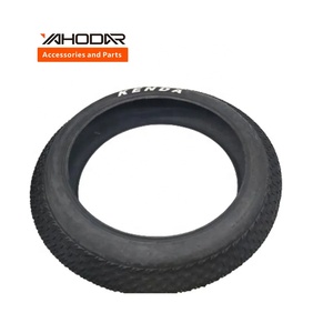 <span class=keywords><strong>Pneu</strong></span> extérieur de <span class=keywords><strong>vélo</strong></span> KENDA 20x4 Fat Tire 20 pouces pour <span class=keywords><strong>vélo</strong></span> électrique, VTT, <span class=keywords><strong>pneu</strong></span> 20x4.0 K1167, pièces de <span class=keywords><strong>vélo</strong></span> électrique - Product Image 5