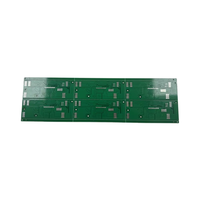 Circuito stampato di qualità Premium (PCB & PCBA) dalla Cina fornitore all'ingrosso