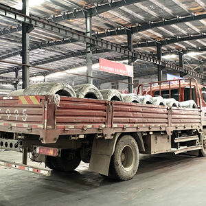 0.3mm 0.84mm 2.0mm 2.3mm 2.41mm 3mm 4mm calibre 16 <span class=keywords><strong>diamètre</strong></span> Bwg 12 <span class=keywords><strong>fil</strong></span> <span class=keywords><strong>de</strong></span> <span class=keywords><strong>fer</strong></span> <span class=keywords><strong>galvanisé</strong></span> - Product Image 2