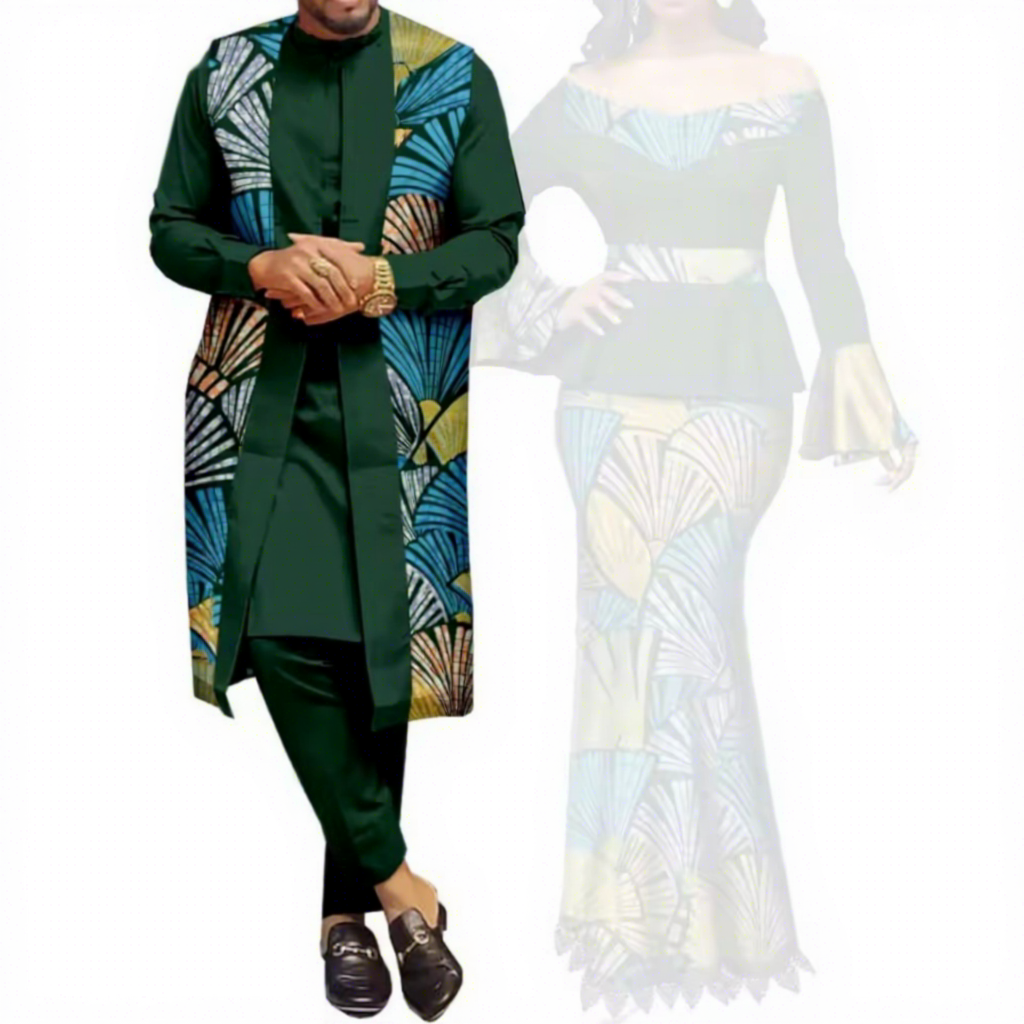 Bleu clair 365 hommes