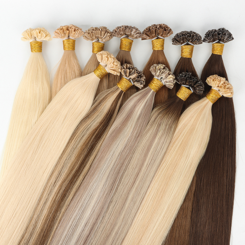 Raw Hair Unprocessed 100 Virgin Cuticle