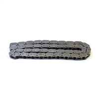 Kit de chaîne de distribution moteur en stock kit de réparation de synchronisation pour audi 1.4 golf polo mk5 EA111 1.4T 03C109158 pièces de chaîne de distribution