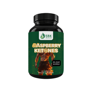 Cápsulas de Cetonas de Frambuesa OEM ODM, Café Verde en Cápsulas para Mayor Concentración, Energía y Apoyo a los Niveles de Energía, Cápsulas Saludables - Product Image 1