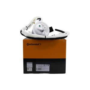 Oto Parçaları Yakıt Basınç Regülatörü Tamir Kiti YAKIT FİLTRESİ 16117170090 BMW N52 B30 E81 130I için - Product Image 5