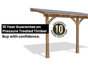 Cobertizos de jardín de <span class=keywords><strong>madera</strong></span> Pabellón Pérgola de <span class=keywords><strong>madera</strong></span> <span class=keywords><strong>3x3</strong></span> para sala de estar al aire libre Persianas de <span class=keywords><strong>madera</strong></span> Pérgola Gazebo - Product Image 6