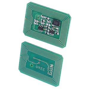 Para el sistema de etiquetas digitales <span class=keywords><strong>ADSI</strong></span> iTech Centra HS/para Intec APP400/para Intec CP2020/para el chip de tambor Intec CP2020 Pro - Product Image 2