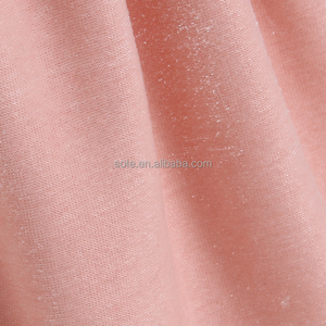 Nouvelle conception SOTE P1006, décorations de <span class=keywords><strong>Noël</strong></span> modernes faites à la main, 45 cm, rose, Madame <span class=keywords><strong>Noël</strong></span> debout, ornements brillants, Margie, <span class=keywords><strong>grand</strong></span>-<span class=keywords><strong>mère</strong></span>. - Product Image 5