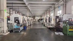 Fabriekslevering auto remklauw <span class=keywords><strong>OEM</strong></span> 1J0615423D 1J0615424D 342966 342967 - Product Image 3