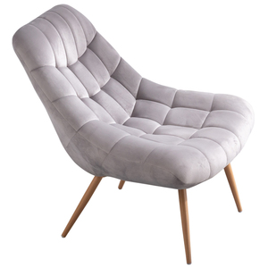 नि: शुल्क नमूने कुर्सियों लंबे आधुनिक अवकाश बेडरूम लोहा एकल इस्तेमाल किया बड़े लाउंज Singal कॉफी की दुकान के लिए सोफे कुर्सी कमरे में रहने वाले बच्चों - Product Image 4