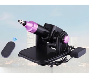 blanket Mens and womens sex machine fully automatic telescopic and retractable scaffold <b>pile</b> <b>driver</b> three hole backyard fun - Product Image 1