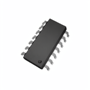ชิป 14 SOlC RS8414XP ชิ้นส่วนวงจรอิเล็กทรอนิกส์ บริการครบวงจรแบบดั้งเดิม - Product Image 1