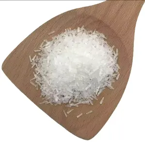 8Mesh 454G MSG Monosodium Glutamate For West Africa Market