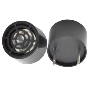 Strongfirst 16mm 40kHz siêu âm đầu dò cảm biến hiệu suất cao cho tín hiệu báo động ánh sáng Transmitter - Product Image 1