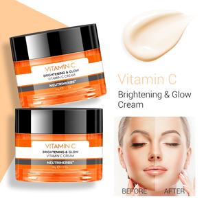 Crème éclaircissante pour le visage Brand Factory Anti-âge raffermissante <span class=keywords><strong>Forever</strong></span> Young - Product Image 4