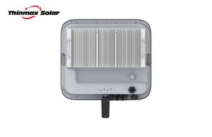 Inversor Solar Híbrido Trifásico de Alta Calidad <span class=keywords><strong>SUN2000</strong></span>-12KTL-M1 5KW 6KW 8KW <span class=keywords><strong>10KW</strong></span> 12KW para Huawei - Product Image 3