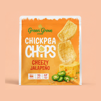 Hoogwaardige aluminiumfolie plastic zakken gelamineerd gemengd gedroogd fruit snack voedsel popcorn chips verpakkingszakken chipszakken