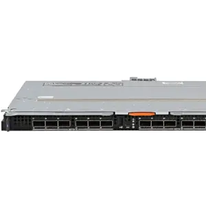 Dellemc Networking MX9116N Stof Switching Motor