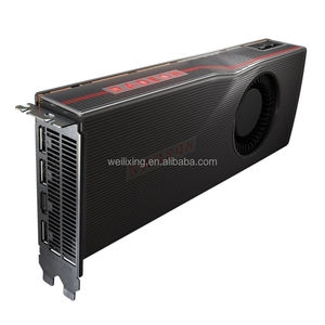 Tarjeta gráfica usada <span class=keywords><strong>de</strong></span> <span class=keywords><strong>segunda</strong></span> <span class=keywords><strong>mano</strong></span> a buen precio, GTX1080Ti, 11GB, GPU, tarjeta <span class=keywords><strong>de</strong></span> vídeo GeForce N, juego <span class=keywords><strong>de</strong></span> ordenador, <span class=keywords><strong>PC</strong></span> <span class=keywords><strong>de</strong></span> escritorio DVI - Product Image 3