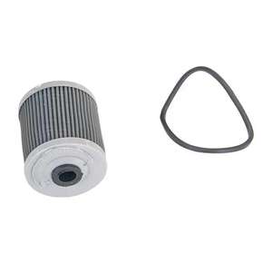 Hansen Manufacturing 300080079 13067054 Filtre à carburant pour moteurs diesel rétro Escavadeira de haute qualité pour chargeur - Product Image 5