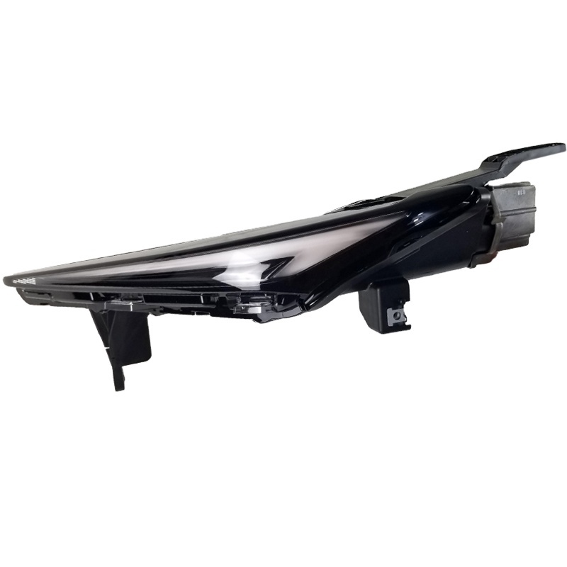 Headlamp Daytime Running Light for CHANGAN