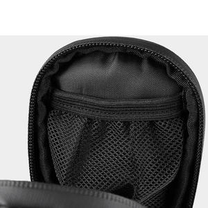 โรงงานซัพพลายพรีเมี่ยมกันน้ำจักรยานกระเป๋าสำหรับภูเขา - Product Image 4