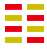Nanjing Guangliangong Supply Chain Co., Ltd. logo