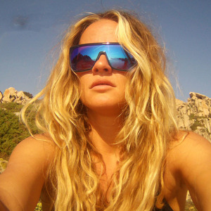 LMA 802 Popular One-piece Windproof Outdoor Shades Oversize Frame Custom Logo Man UV400 Lens Women Sport <b>Sunglasses</b> High Quality - Product Image 3