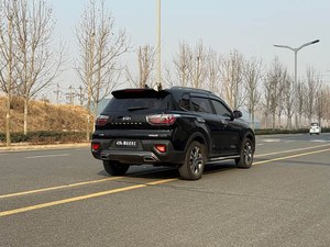 VENTE FLASH <span class=keywords><strong>2019</strong></span> <span class=keywords><strong>Kia</strong></span> <span class=keywords><strong>Sportage</strong></span> Essence SUV Voiture d'occasion Traction avant 5 places 5 portes pour l'Afrique - Product Image 5