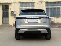 Nouveau Chery Tansuo 06 C-DM PHEV SUV 2024, Moteur Turbo Automatique, Phares LED, Caméra 360°, Pneus R19, Hybride Foncé, Toit Ouvrant Gauche, Euro VI