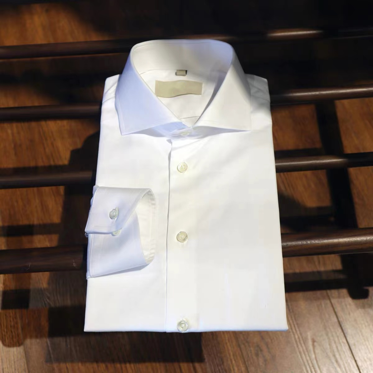 White1