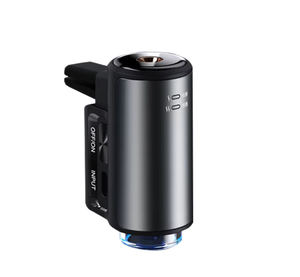 Difusor <span class=keywords><strong>de</strong></span> Perfume en Aerosol <span class=keywords><strong>de</strong></span> Larga Duración, Aromatizante <span class=keywords><strong>de</strong></span> Ambiente <span class=keywords><strong>de</strong></span> Alta Gama para Hombre, Moderno y Elegante - Product Image 2