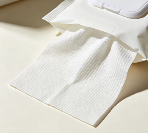 Lingettes féminines nettoyantes hygiéniques naturelles de marque privée lingettes vaginales emballées individuellement pour le nettoyage <span class=keywords><strong>intime</strong></span> des femmes - Product Image 3