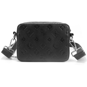 Mode de créateur de haute qualité, sac à bandoulière unique de luxe pour hommes et femmes sac à bandoulière sac à main/ - Product Image 3