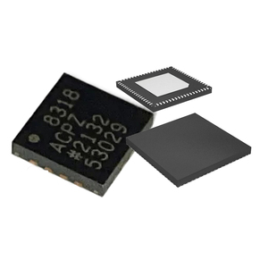 ชิป FPGA แบบฝังตัว 100% ใหม่และเป็นของแท้ วงจรไอซีแบบโปรแกรมได้ 896-FBGA (31x31) 5CGXFC7D6F31C7N - Product Image 1