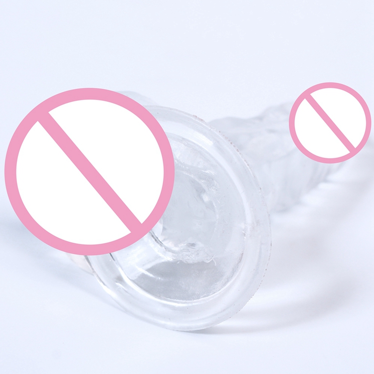how to apply trojan lubricants Teddy TX, Mini Thrusting Dildo by Velvet Thruster – The Thruster main image 0
