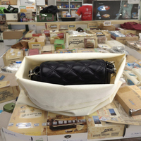Offre Spéciale grand sac à poussière en coton lin motif personnalisé sac à dos réutilisable pochette en mousseline pour l'emballage chaussures de stockage vêtements