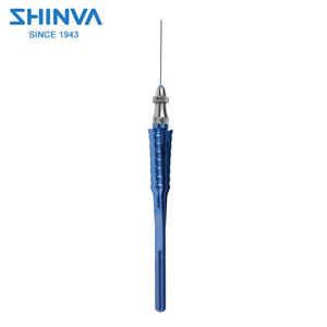 คีมหลอดเลือดแดง - Product Image 1