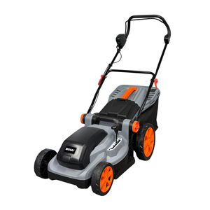 <span class=keywords><strong>Tondeuse</strong></span> <span class=keywords><strong>à</strong></span> <span class=keywords><strong>gazon</strong></span> électrique sans fil antidérapante <span class=keywords><strong>à</strong></span> <span class=keywords><strong>batterie</strong></span> 40V réglable et portable pour jardin, cour et ferme avec garantie de 3 ans - Product Image 6