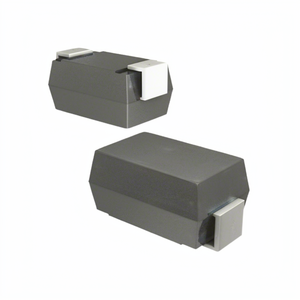 Electronic Circuit Components Manufacturer Channel Single Diodes DO-214AC, SMA CDBA360LR-HF - Product Image 1