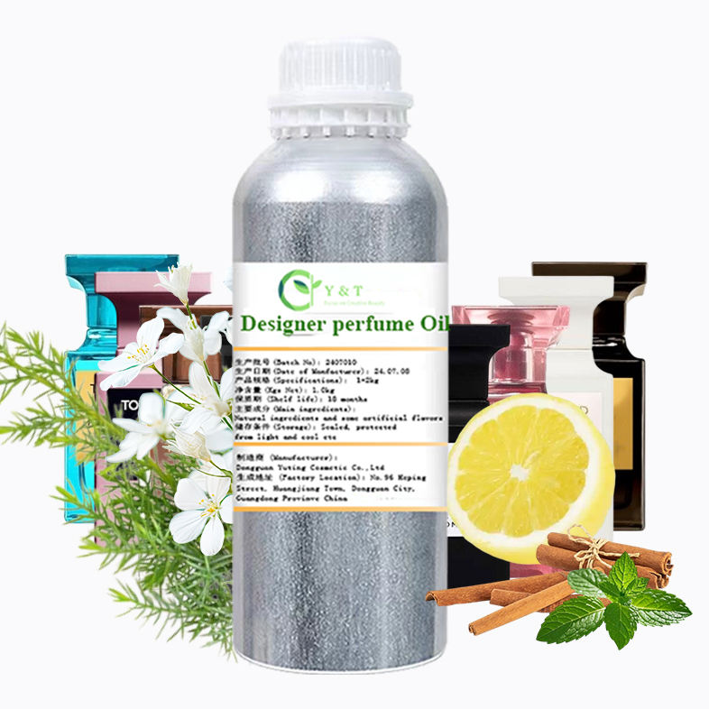 South Africa Perfume Oil Wholesale Distributors Fragrance Oils