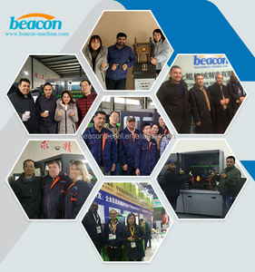 HEUI&EUI EUP परीक्षण CR919 CR825 ऑल इन वन लाइन मल्टी-फंक्शनल कॉमन रेल डीजल ईंधन इंजेक्टर पंप परीक्षण उपकरण - Product Image 6