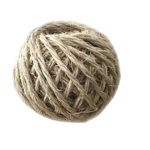 <span class=keywords><strong>Cuerda</strong></span> Shibari <span class=keywords><strong>de</strong></span> <span class=keywords><strong>hilo</strong></span> <span class=keywords><strong>de</strong></span> <span class=keywords><strong>sisal</strong></span> <span class=keywords><strong>de</strong></span> yute <span class=keywords><strong>de</strong></span> Manila <span class=keywords><strong>de</strong></span> 8mm: duradera y ecológica a la venta - Product Image 3