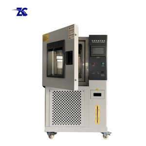 קידום מכירות גבוה & נמוך טמפרטורה נמוכה פיצוץ עבור תא מבחן עם פיצוץ מכשיר הוכחה פיצוץ 1 שנה אחריות 220v - Product Image 4