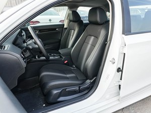 <span class=keywords><strong>Honda</strong></span> <span class=keywords><strong>Civic</strong></span> 2024 2023 <span class=keywords><strong>2022</strong></span>, 5 Plazas, 1.5T CVT, Sedán de Gasolina, Vehículo Usado Económico, Volante a la Izquierda, Neumáticos R16, Cámara de Visión Trasera - Product Image 6