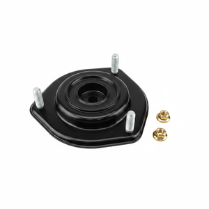 ที่ยึดสตรัทสำหรับรถยนต์48609-0K080 48609-60030 48609-0K070สำหรับแบรนด์4 Runner Lu - Product Image 2