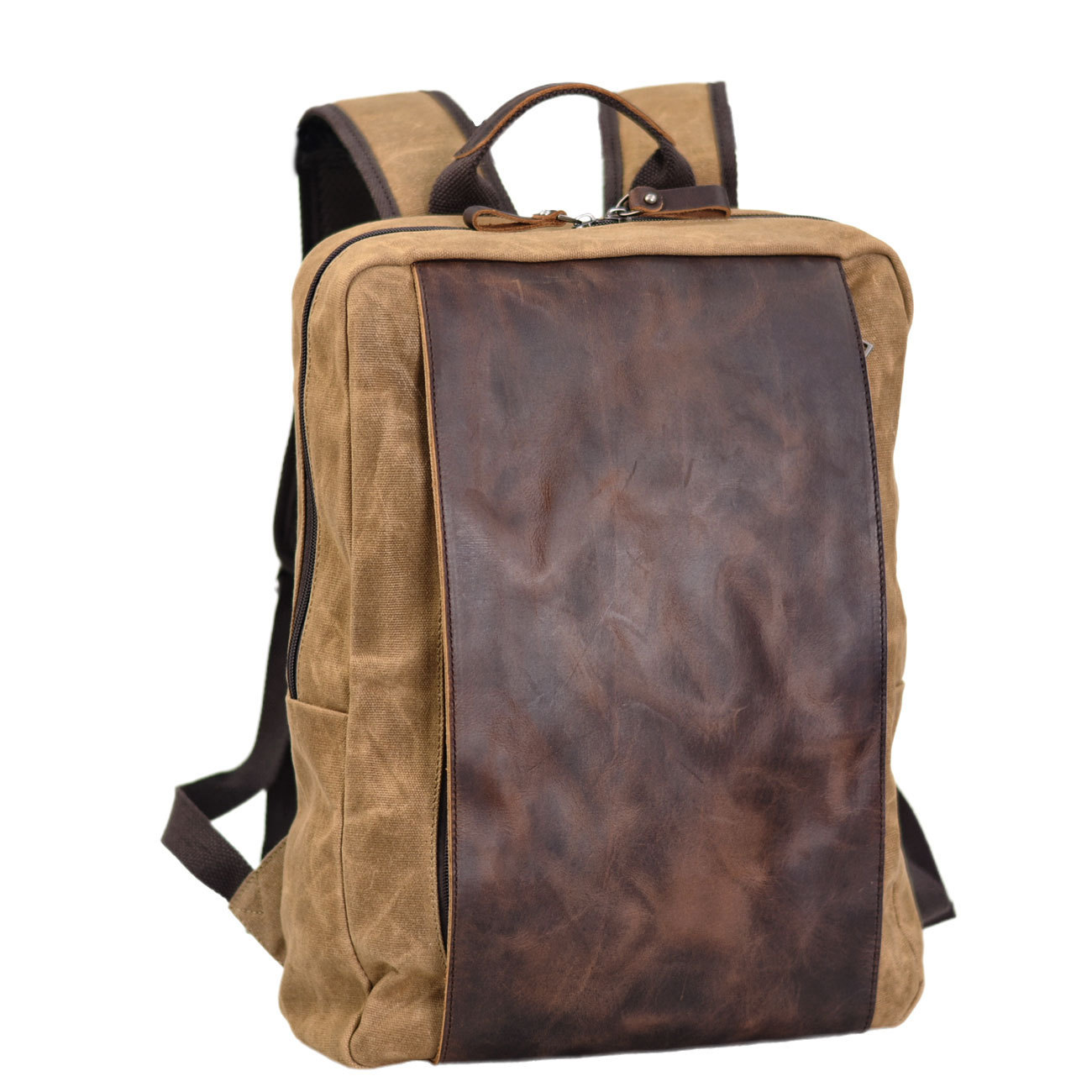 osprey backpack 60 liters Sojourn 25