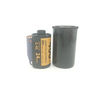 35mm 24 Photos Shots High Quality Color Camera <b>Film</b> in Stock - Product Image 5