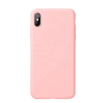 Matte Soft TPU 1 2mm Thickness