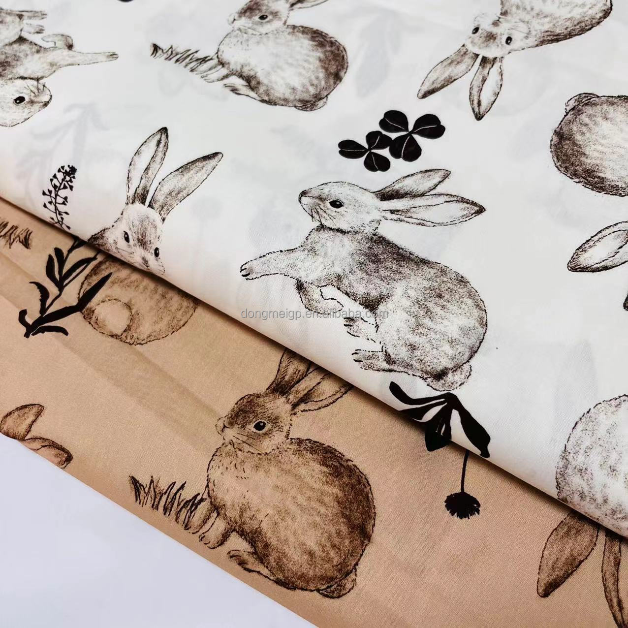 Lapin